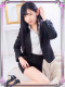 上田あいか 25歳
