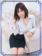 小澤あずさ 25歳