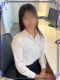 武田れな 27歳