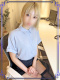 柳ひかる 26歳