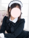 霜月ゆら 21歳