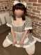 泉みこ 23歳
