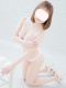 渚みらい 33歳