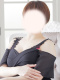 柏木　わか 44歳