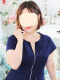 宮瀬　あきら 39歳