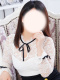 絢辻　まこと 28歳