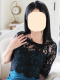成瀬　ゆり 30歳