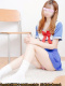ここ菜ゆずゆ 20歳