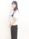 有栖ゆら 20歳