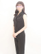 愛染あこがれ 25歳