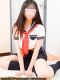 北川かずは 23歳