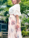 佐山みさき 38歳