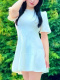 高山りみ 34歳