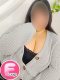 かな 26歳