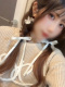 細川みみ 26歳