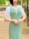 一ノ瀬ゆうか 32歳