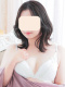 深越あいり 29歳