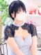 水野あこ 30歳