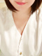 桃井れい 36歳