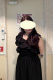 上野あき 41歳