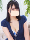 水野あこ 30歳