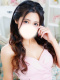 綾瀬くれあ 29歳