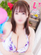 もな 26歳