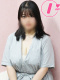 しずく 21歳