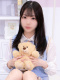 ゆうか 21歳
