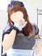 愛沢ゆず 21歳