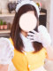 一ノ瀬　ゆめ 26歳