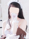 文月まこ 22歳