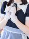 白石れいか 27歳