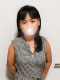天音(あまね) 31歳
