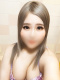 るい 25歳