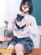 びび 19歳