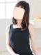 梅田まさみ 44歳