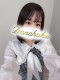 るなちゃん 20歳