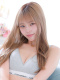 あや 23歳