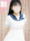 かぐや 20歳