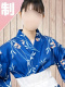 まい 19歳