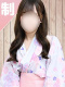 もこ 19歳