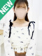なぎ 23歳