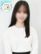 アナ 20歳