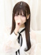 いるみ 19歳
