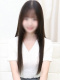 みみ 19歳