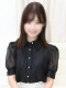 さくら 23歳