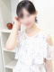 みな 24歳