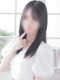 アナ 20歳