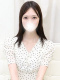 きほ 22歳
